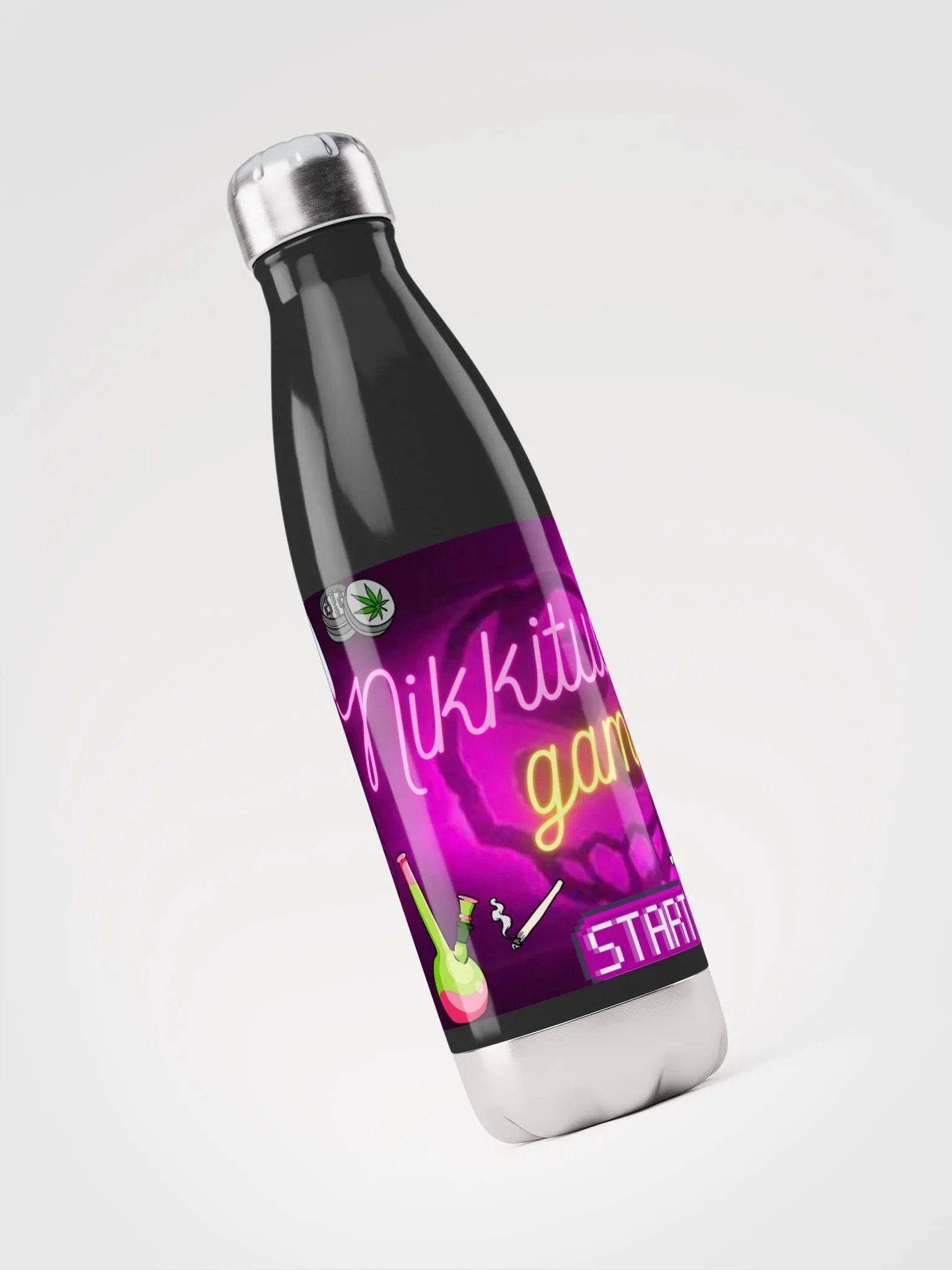Nikkitude bottle product image (3)