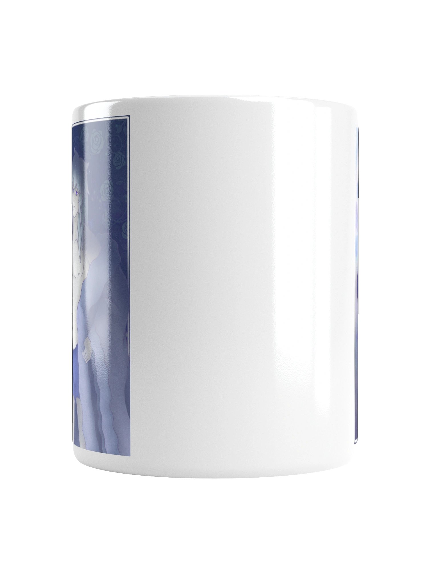 Valentines mug product image (17)