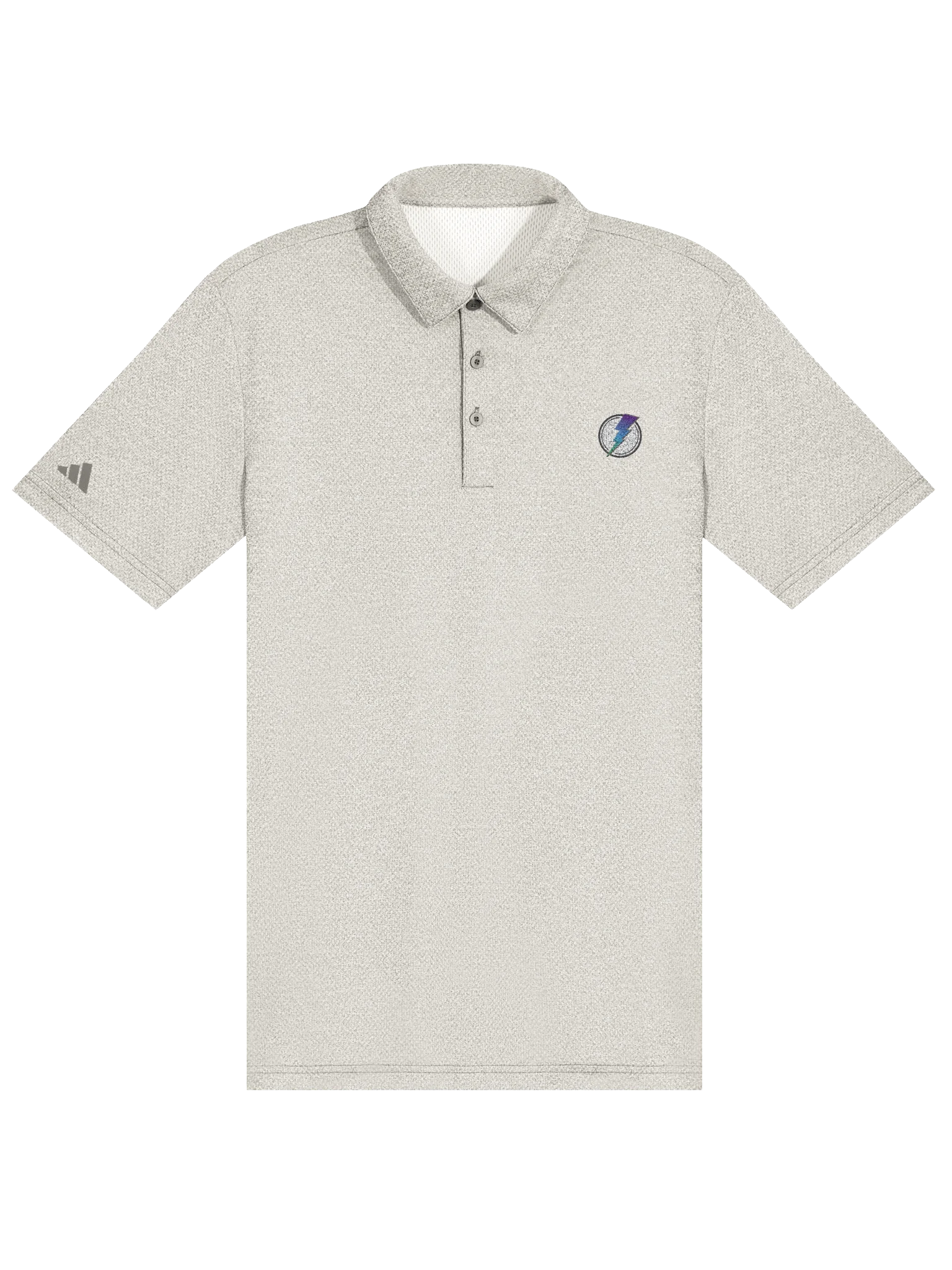 Bolt Polo product image (39)