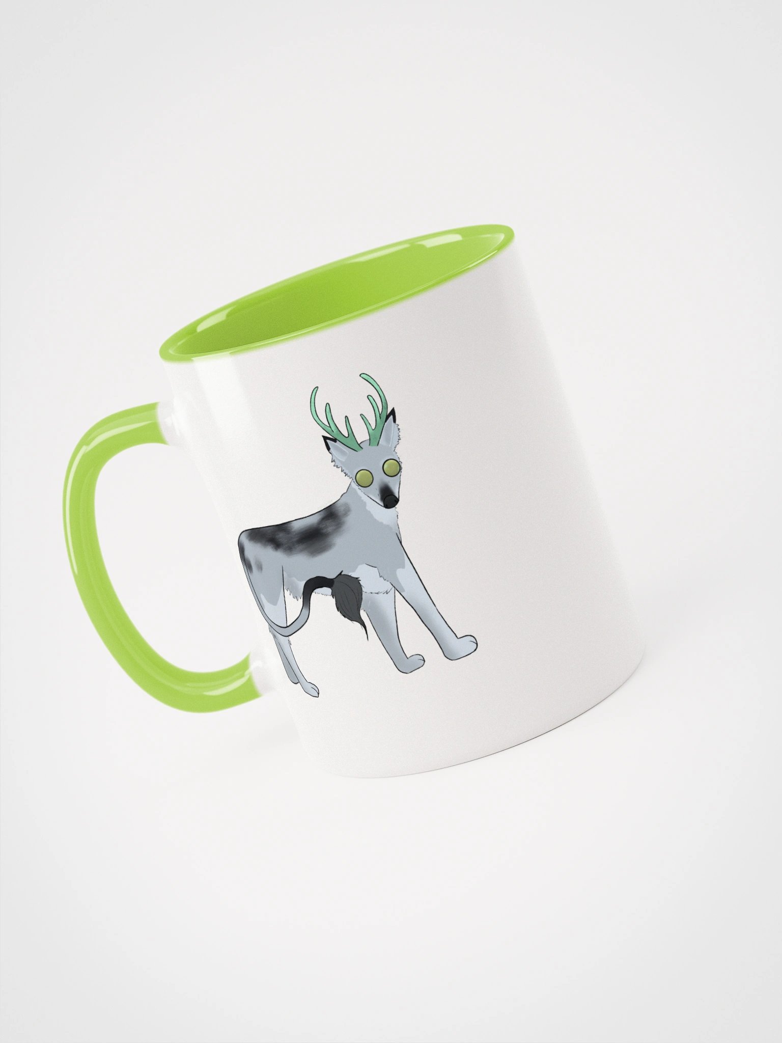 Piper Mug product image (37)