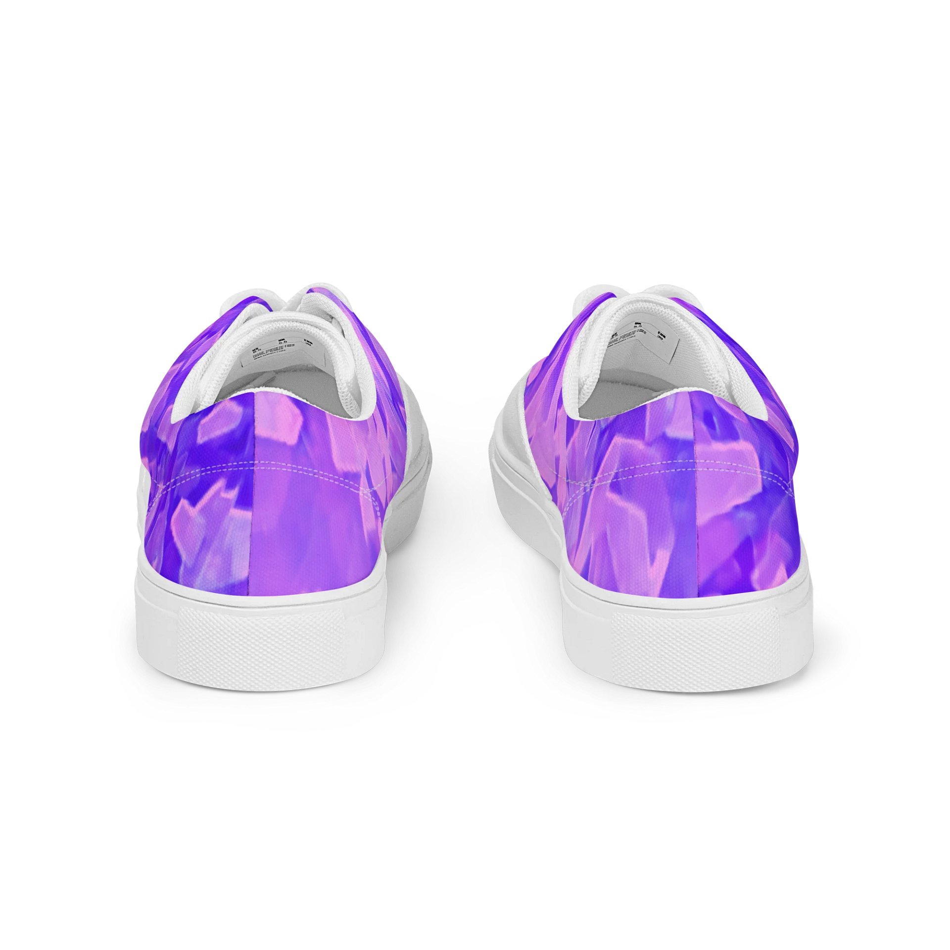 Men's Gem Shoes product image (4)