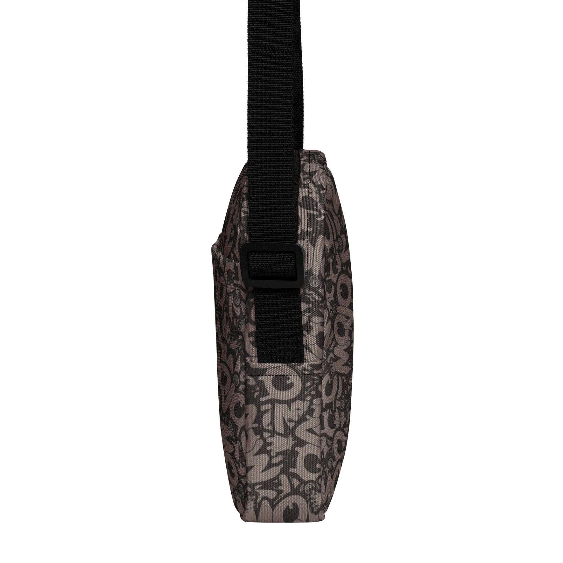 Mojo Crossover Bag product image (2)