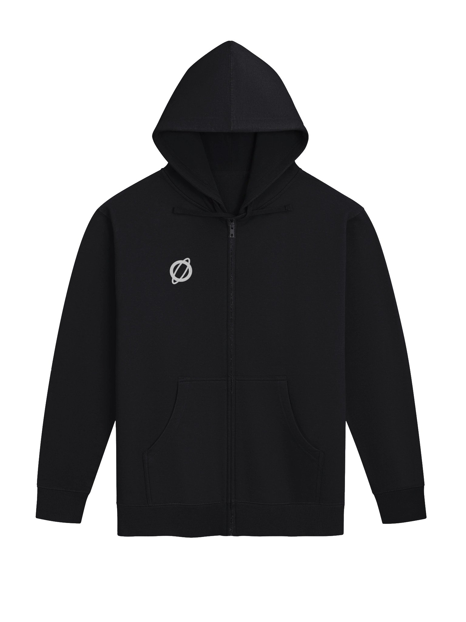 CSP-10 product image (1)