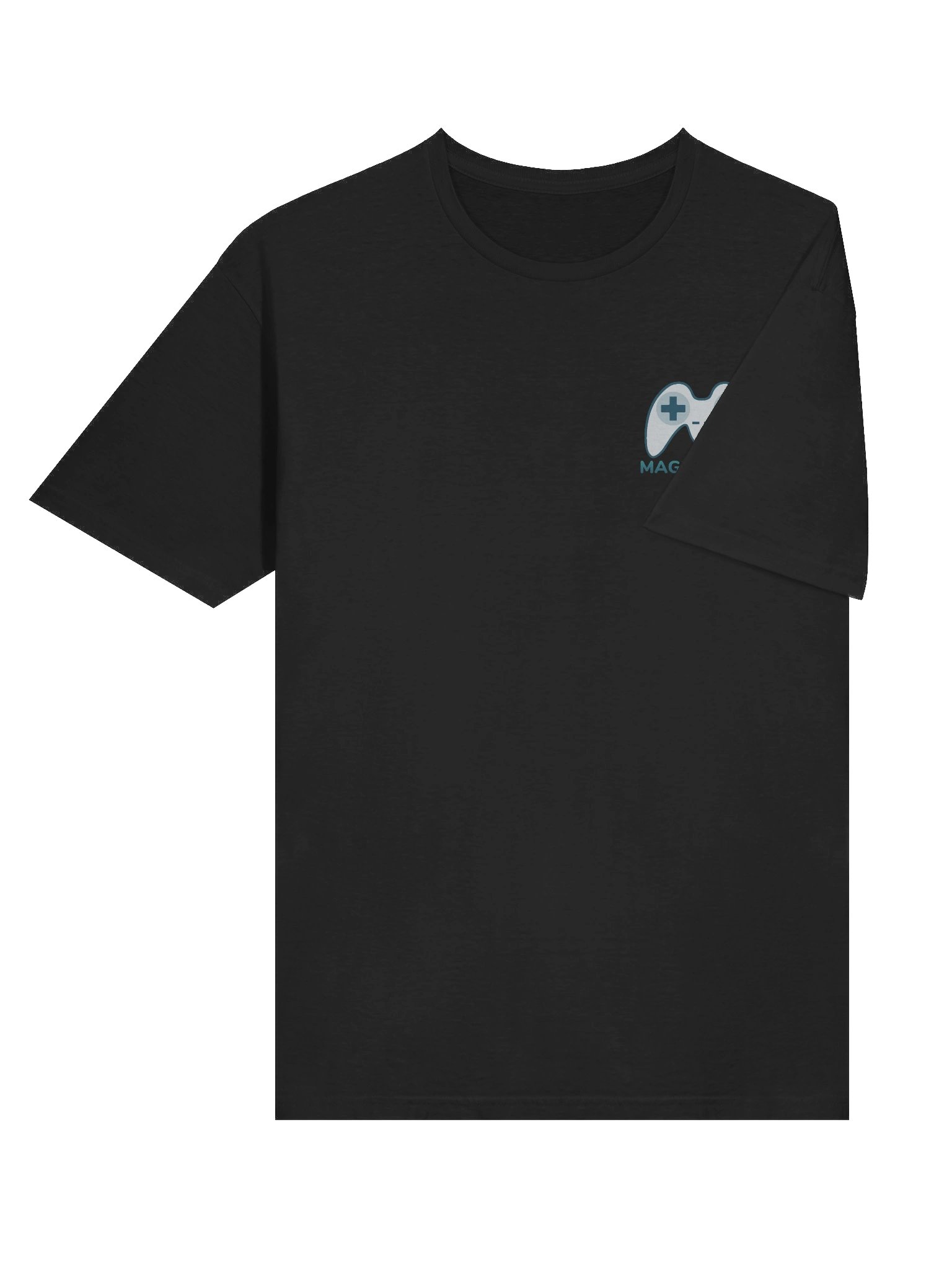 Front/Back Shirt product image (6)