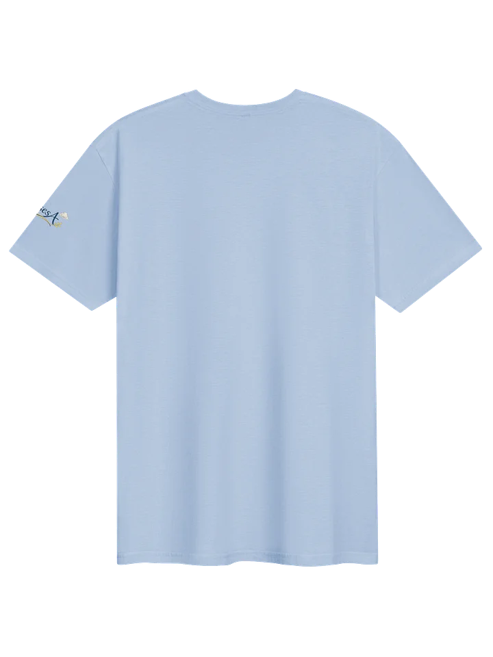 Energy T-Shirt - Unisex product image (32)