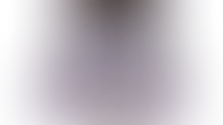 Audio thumbnail background