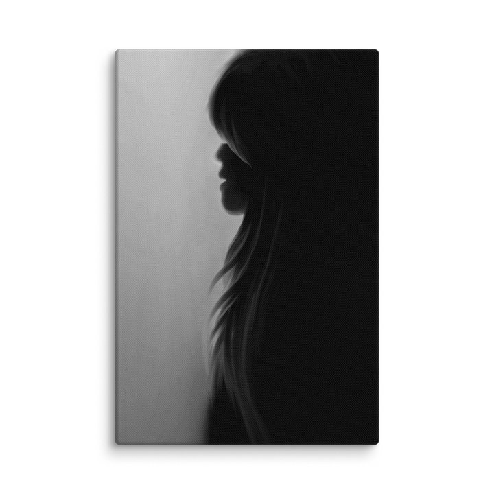 Canvas product image (2)