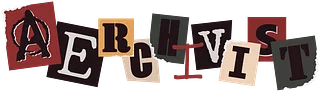 AErchivist