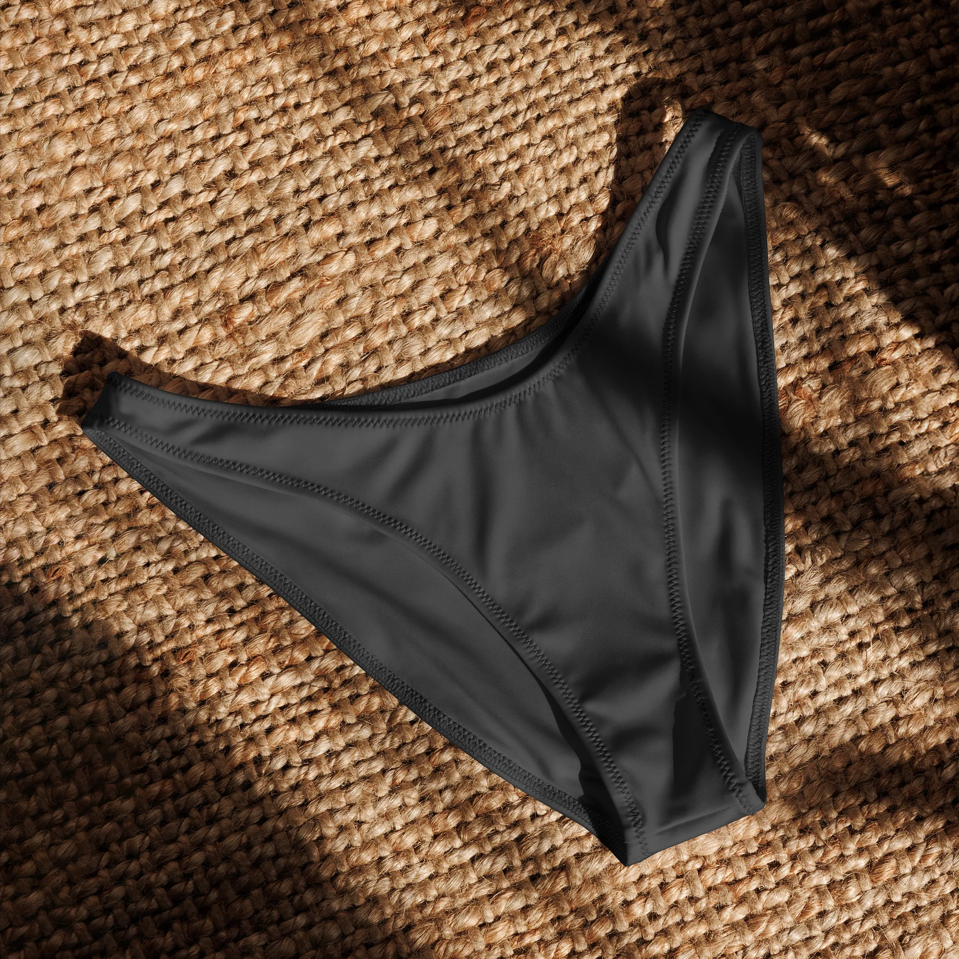 Dreamlooks Vixen V-Cut Bikini Bottom product image (6)