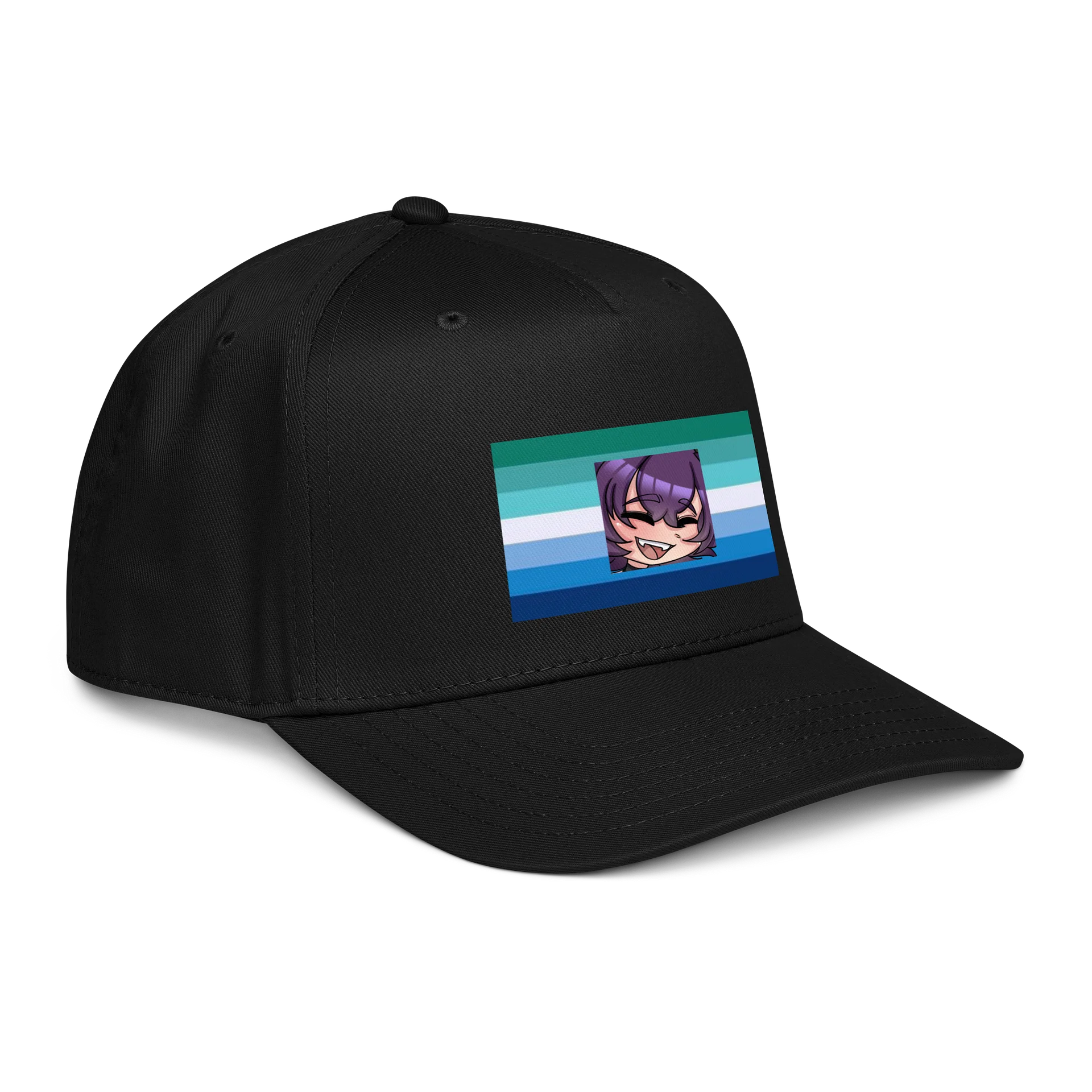 Cyn's Gay Hat product image (4)