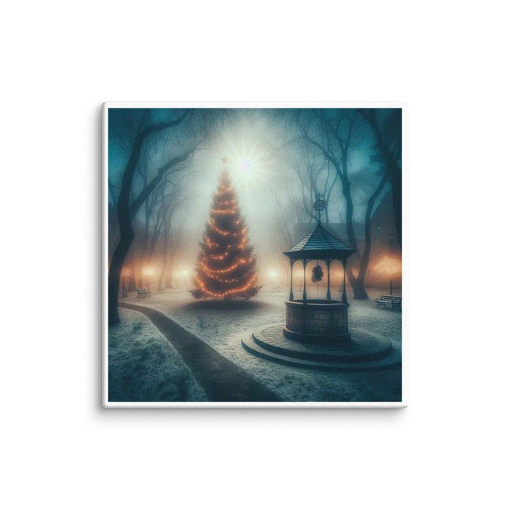 Christmas Eve product image (1)