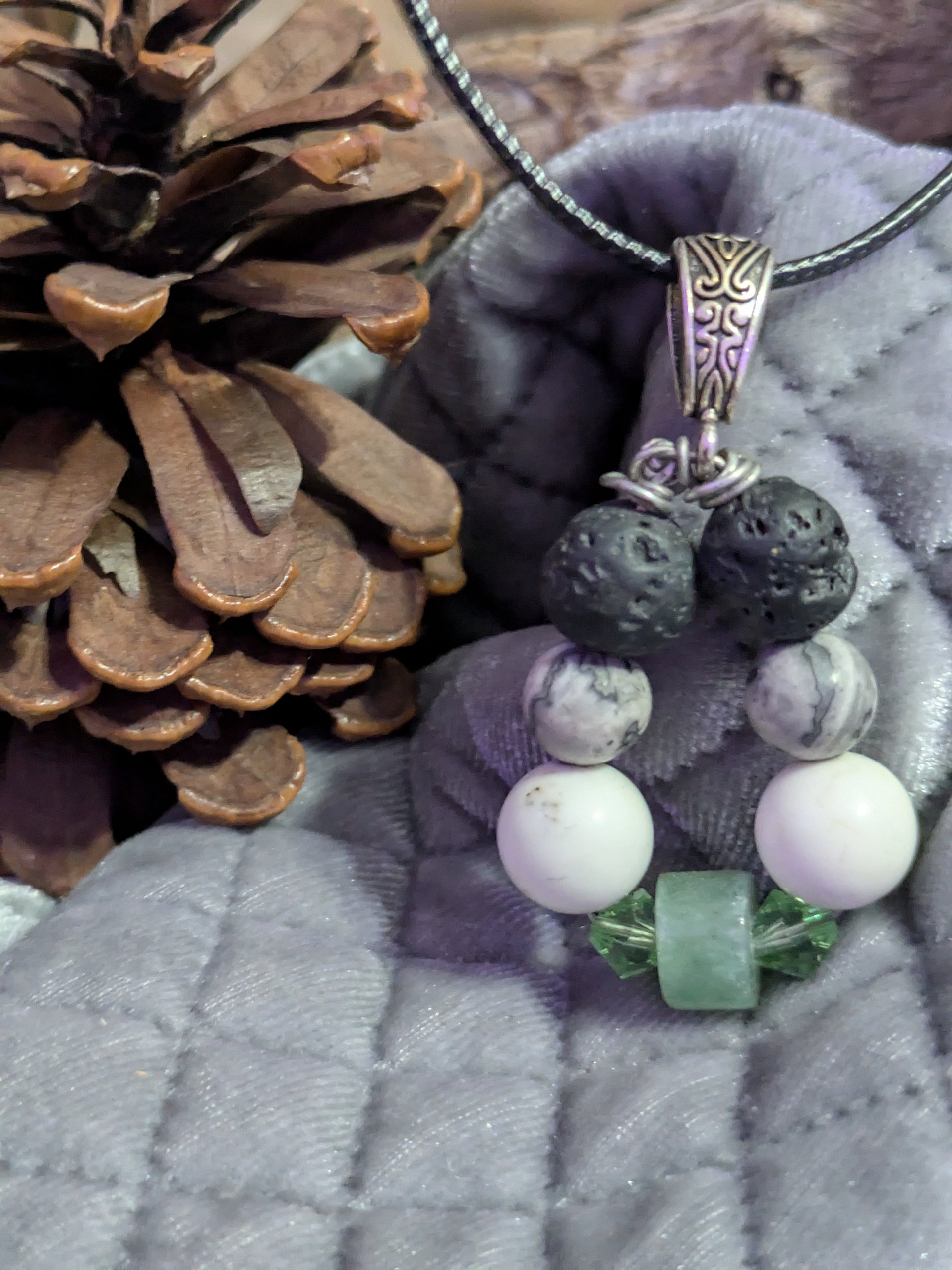 Agender Pendant product image (2)