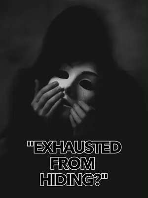 Truth is the ultimate armor. 🛡️ If you aren't hiding anything, there is nothing for the world to expose. Facing the truth removes leverage from everything else. Step into the light and become bulletproof. #OwnYourTruth #Courage #KHAPHUx2 #AfricanWisdom #WearTheWisdom #DailyMotivation #ignite&spark #mentalhealth #Motivation #inspirational #selfgrowth #fypシ゚viral #thankyou