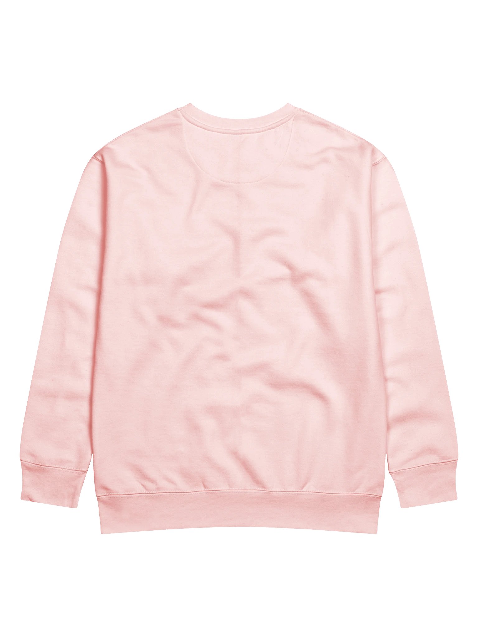 Joshua Clark Music Sweatshirt product image (45)