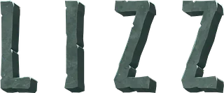 lizz