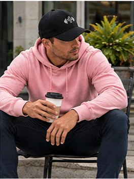 His House Faith & Fitness Accessories Starter Bundle by His House