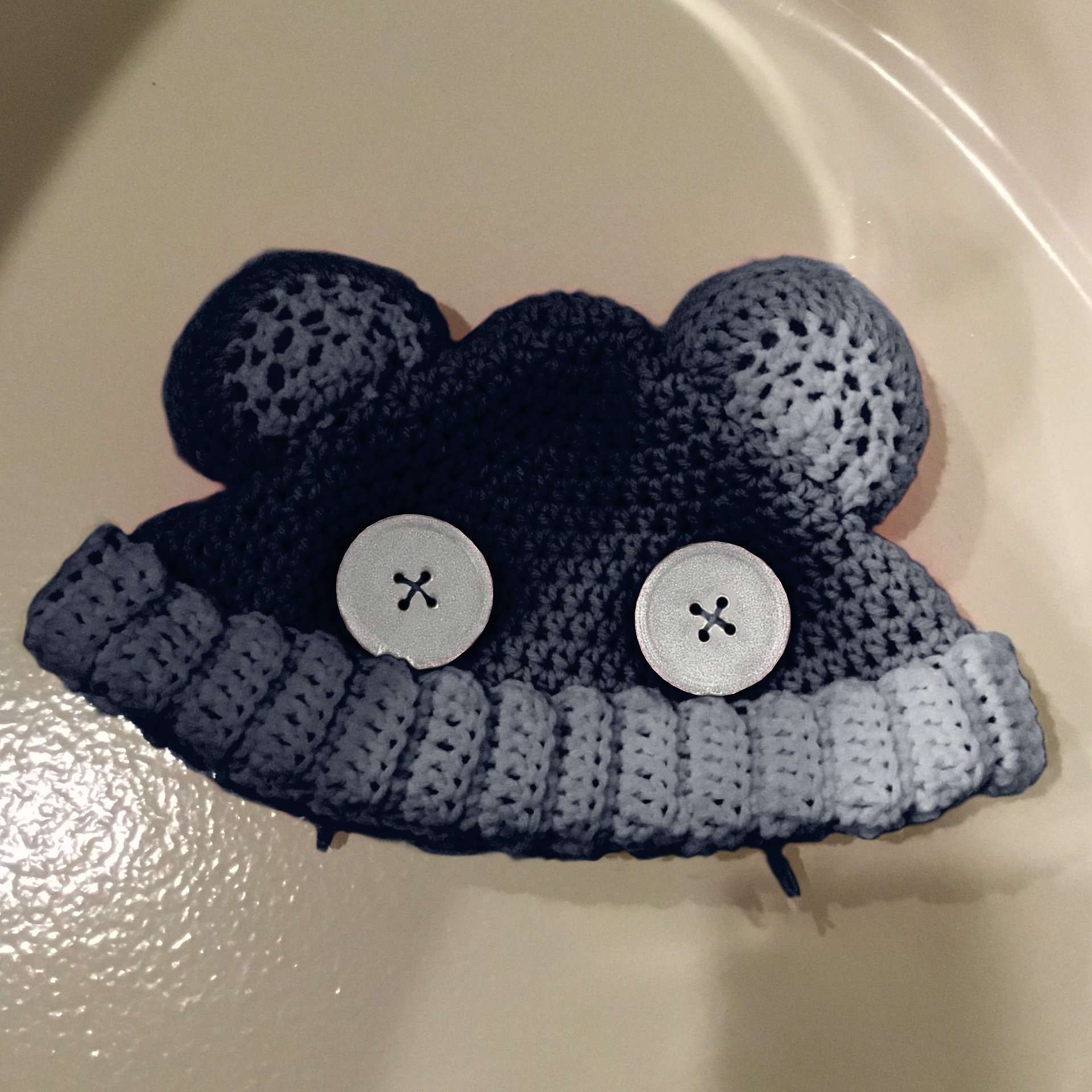 Goober Hats product image (78)