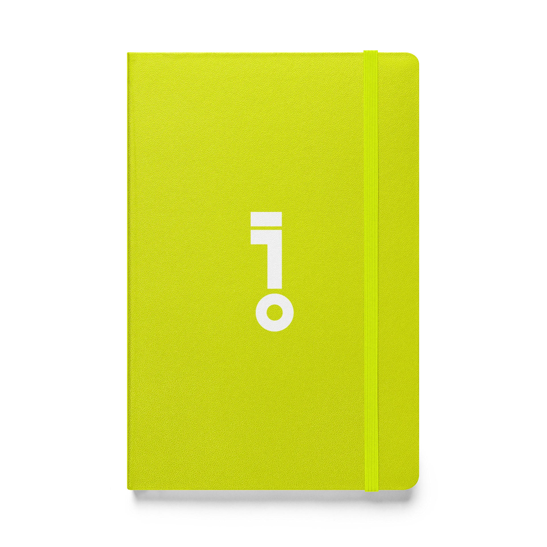 quay icon notebook product image (2)