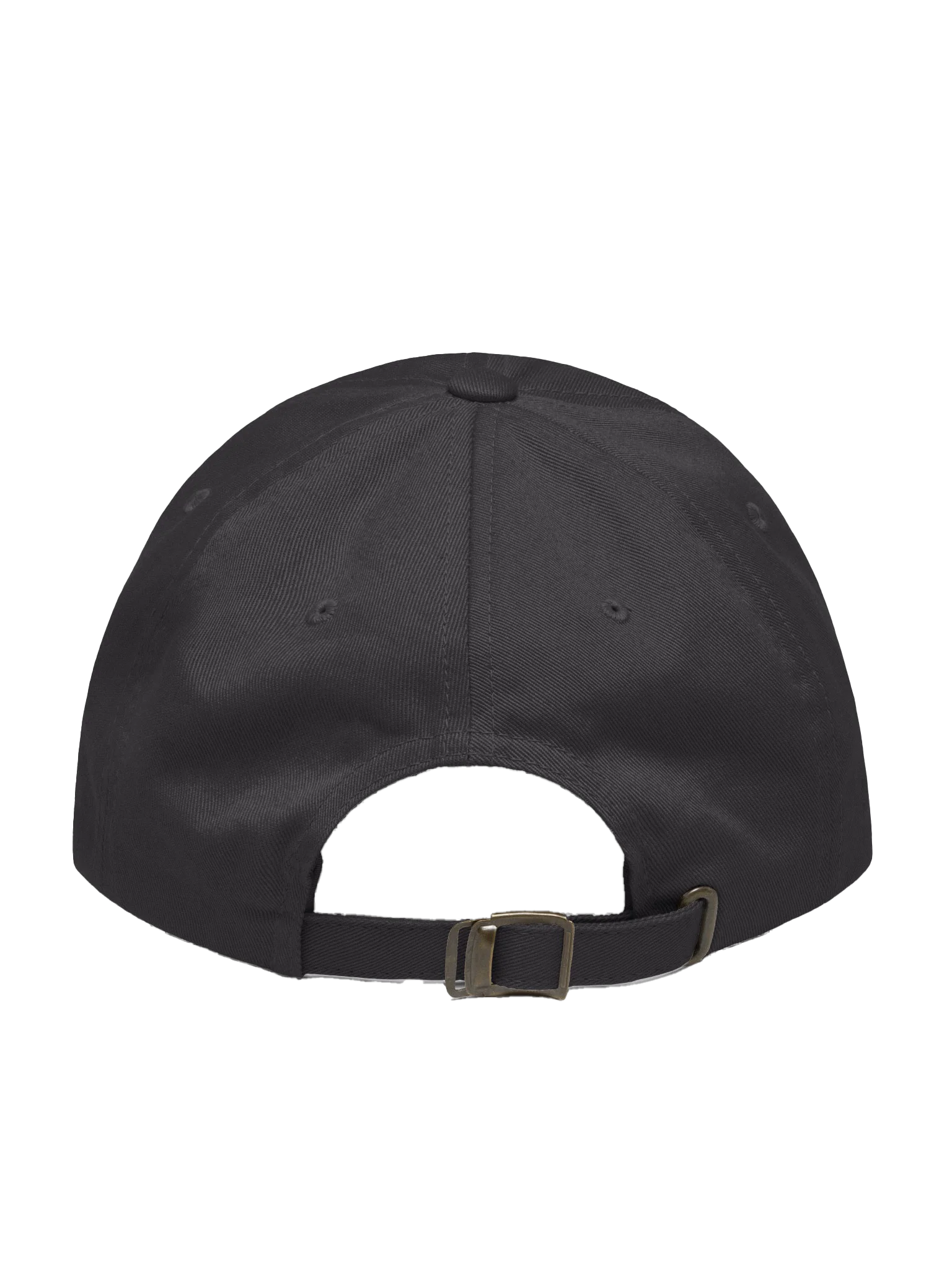 NYC Sunset Cap product image (2)