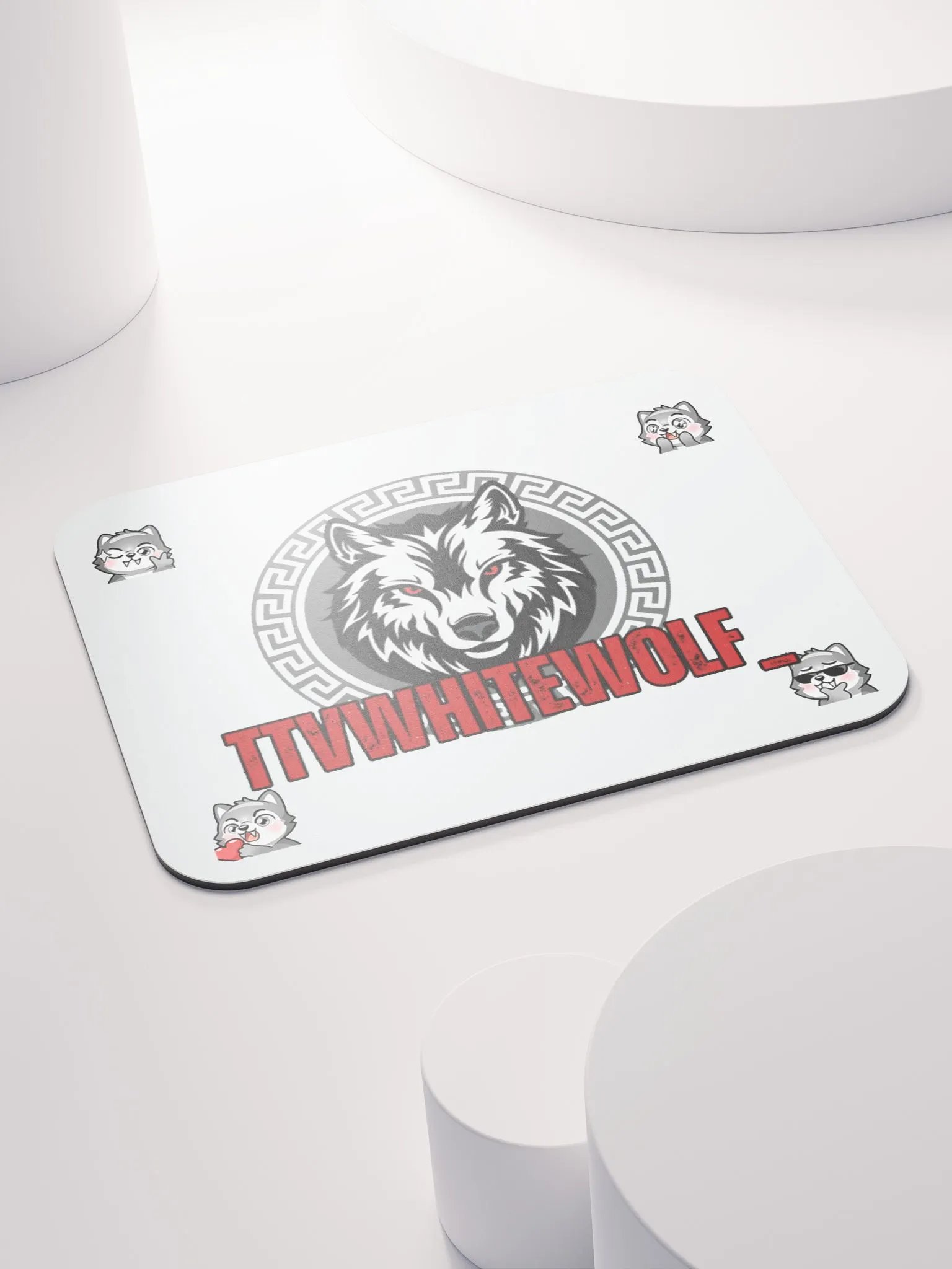 wolf pad product image (4)