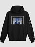 Cryptid Hoodie