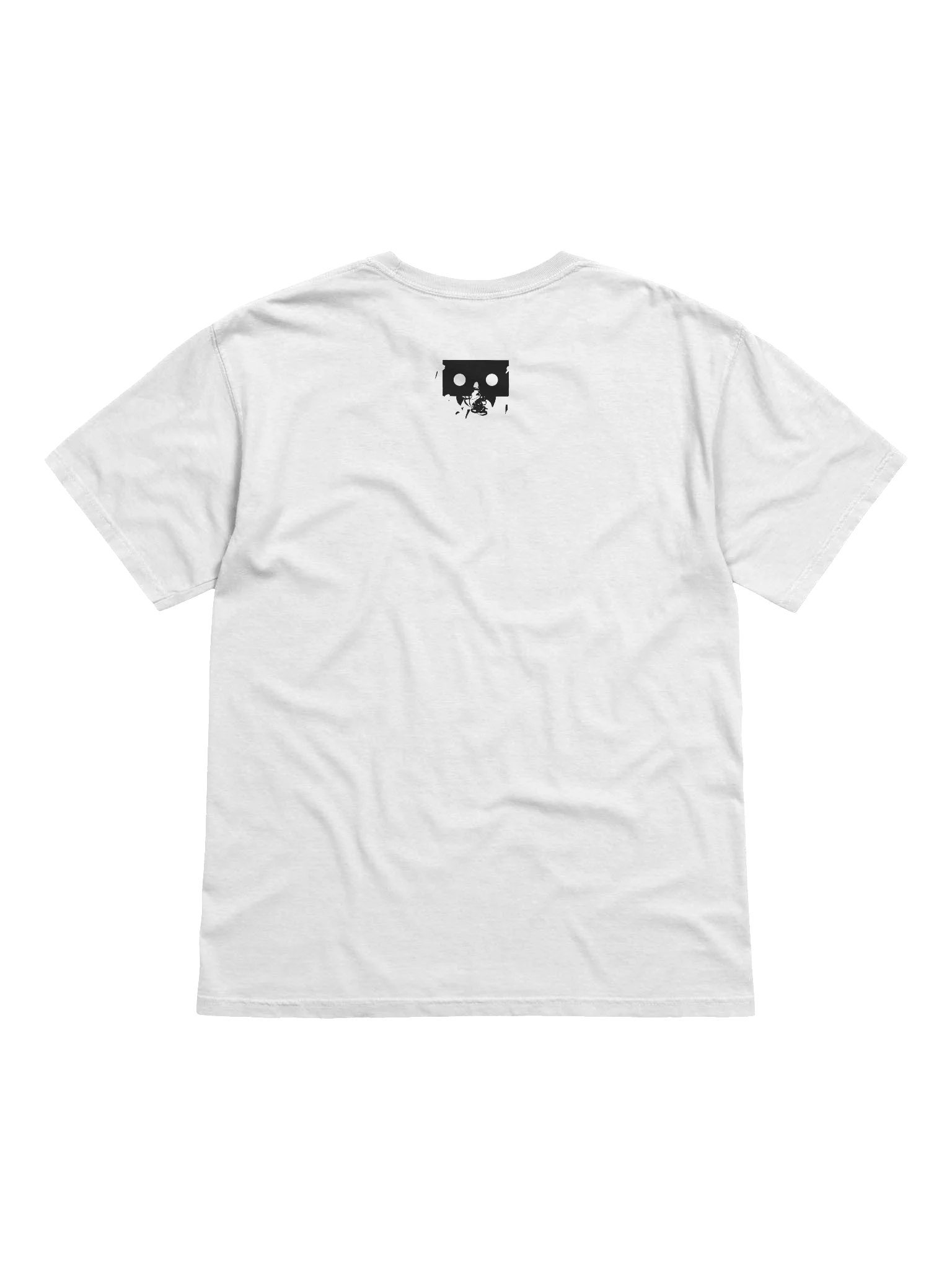 Silent Orlok Tee product image (3)