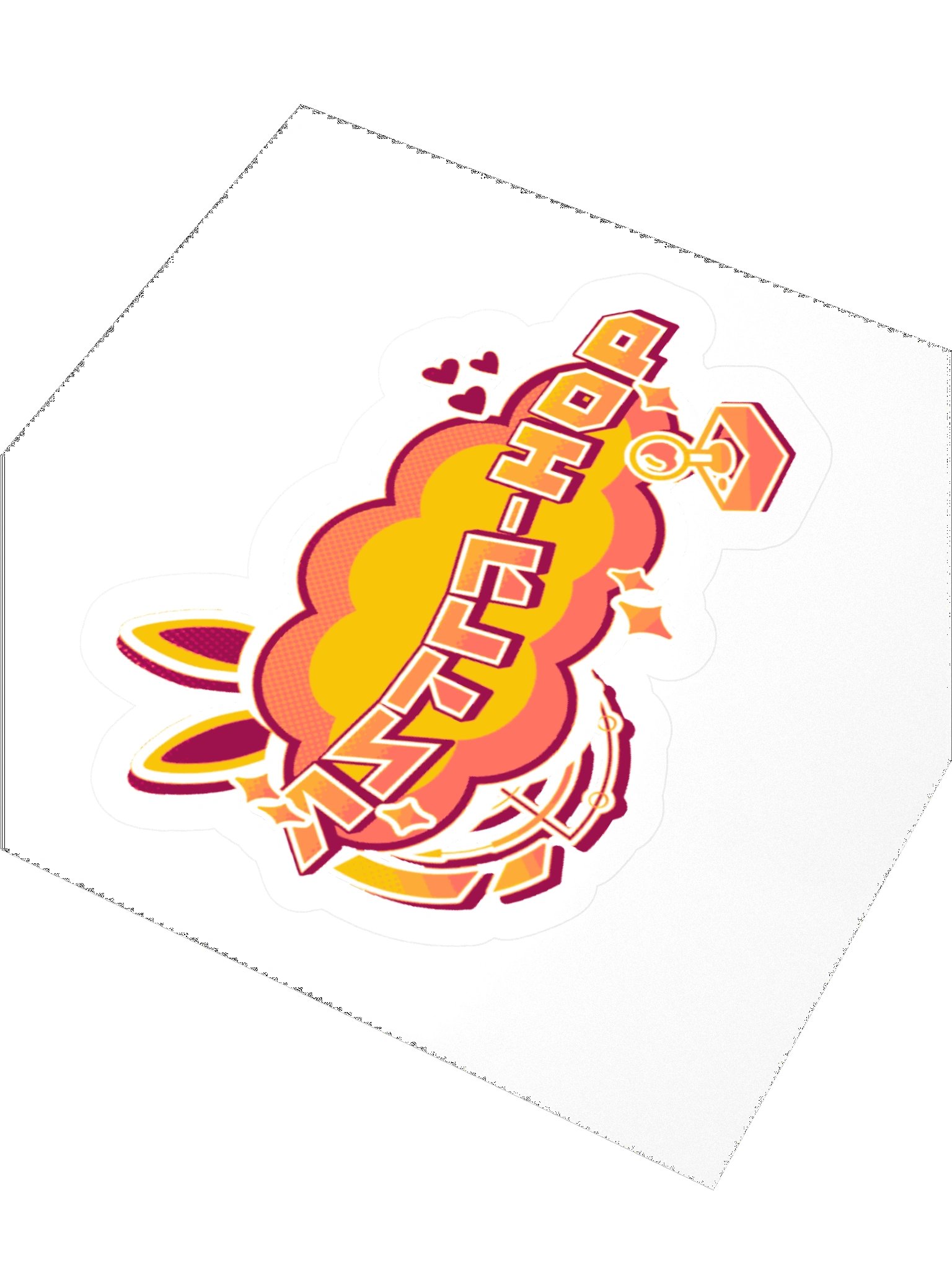 Stickers product image (8)