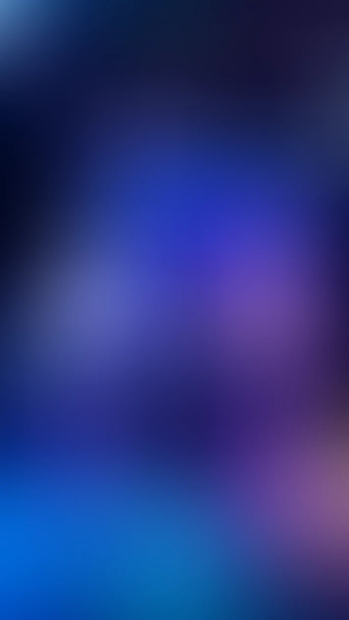 Video thumbnail background