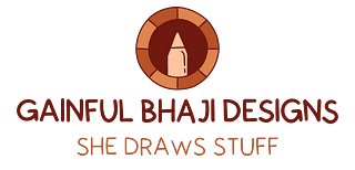Gainful Bhaji Designs