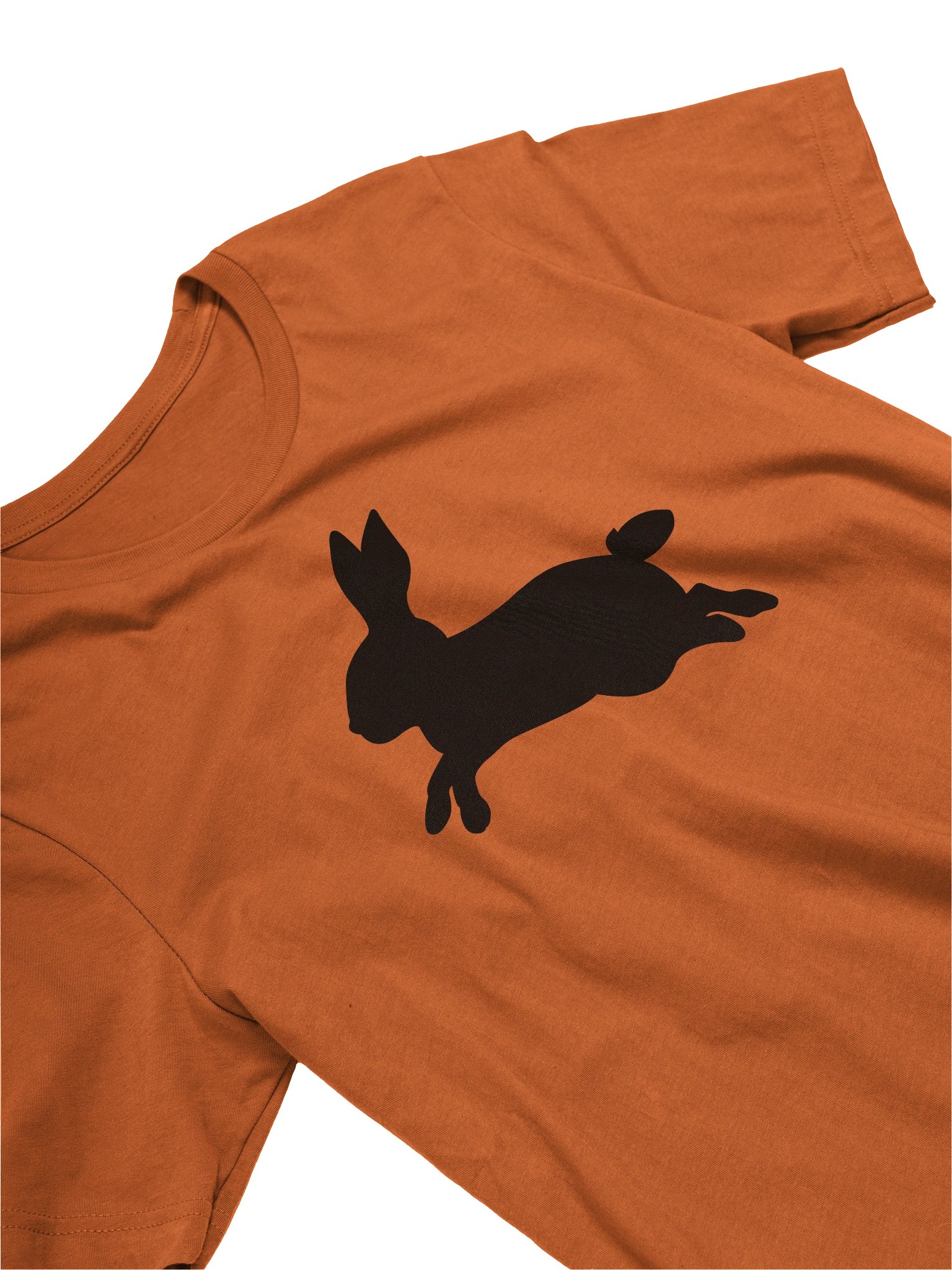 Yes. product image (3)