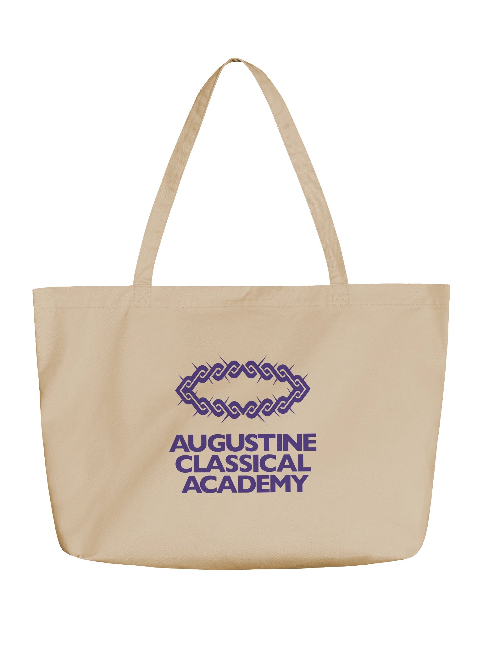 ACA Tote product image (1)