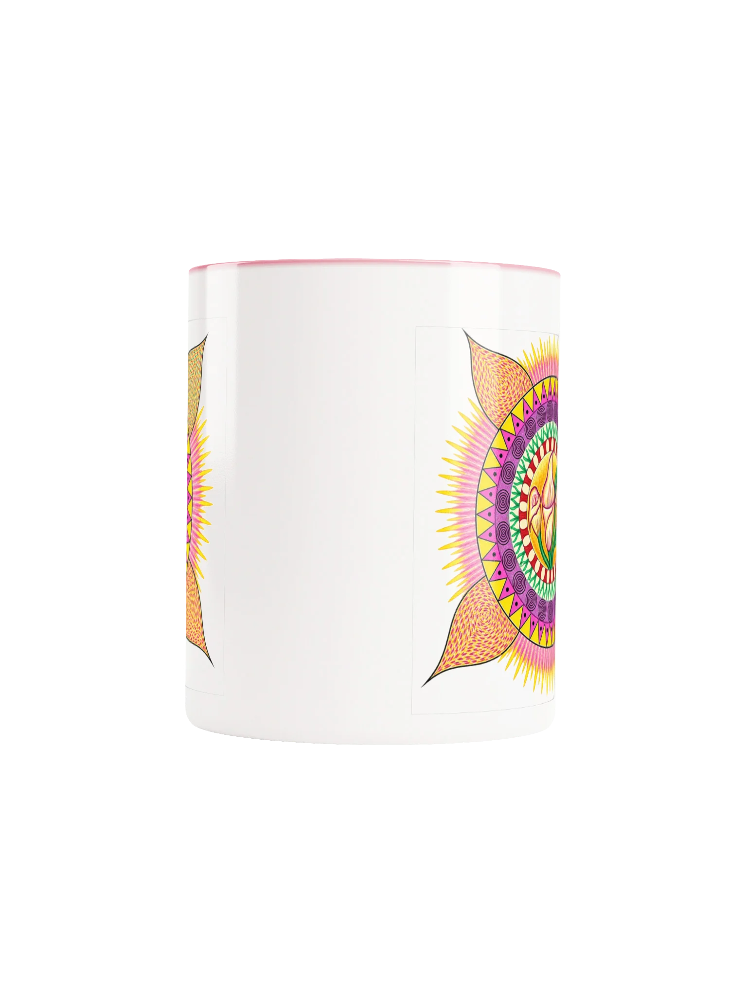 Peace Lily product image (9)