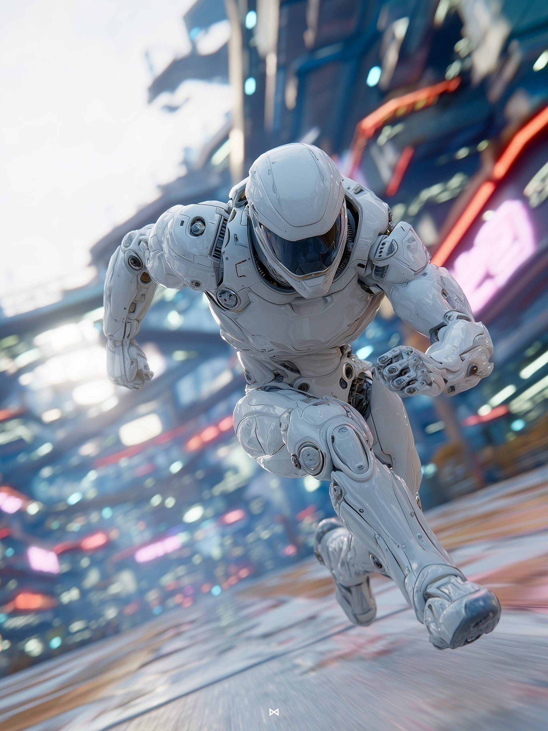 Run product image (1)