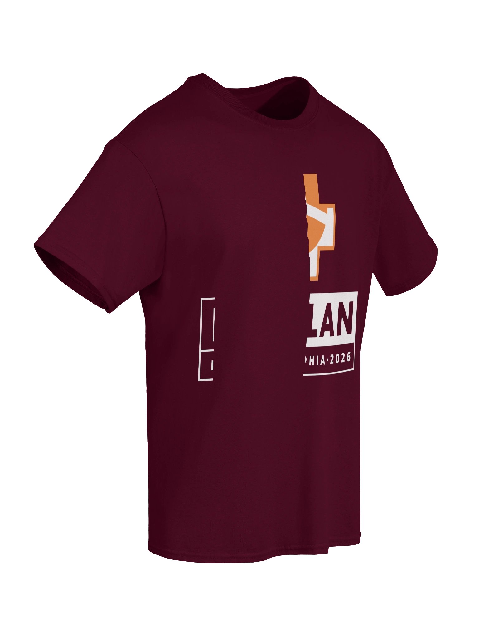 RLG LAN minimal design product image (36)