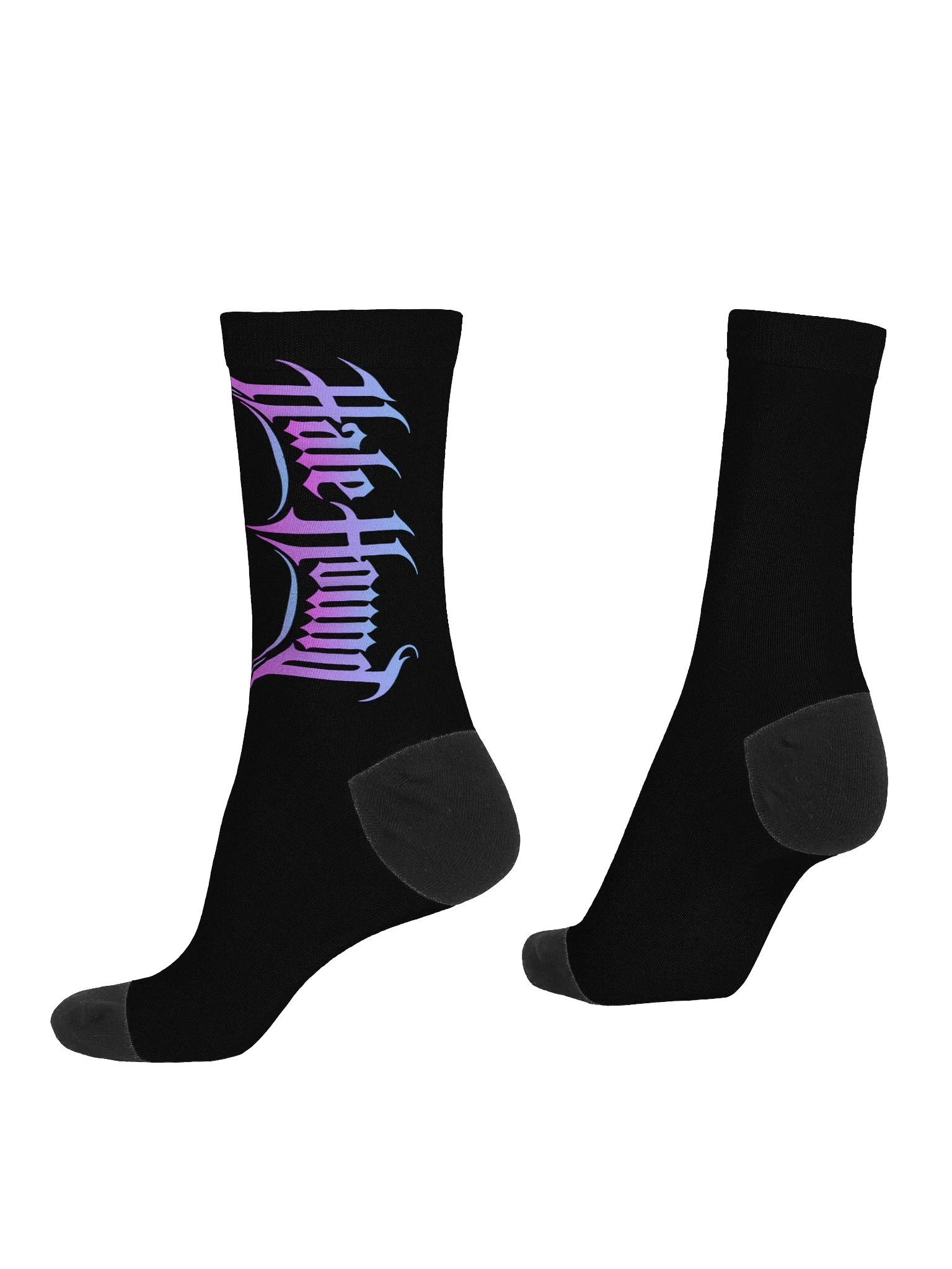 WolfSocks product image (1)