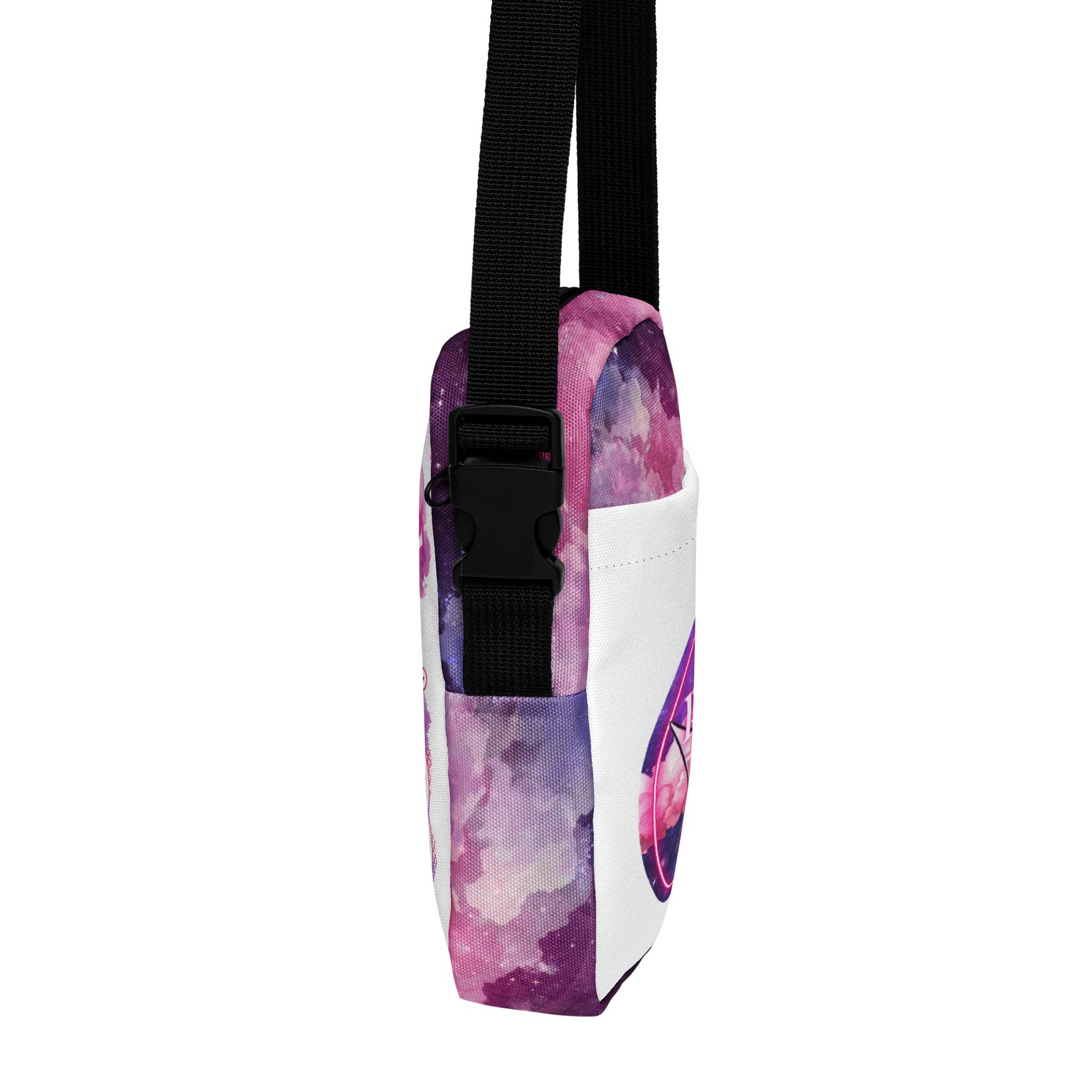 Chibi Pocha Crossbody product image (3)