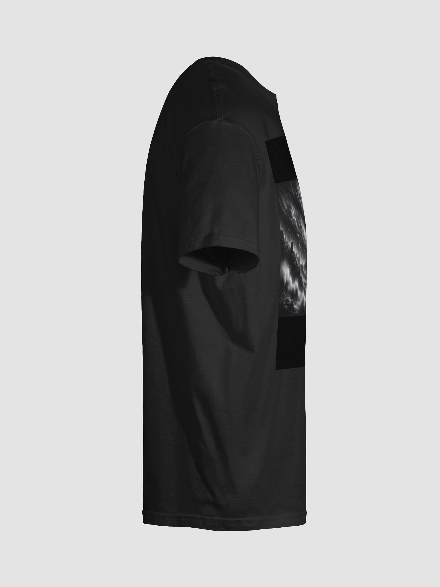 Smooth C product image (10)