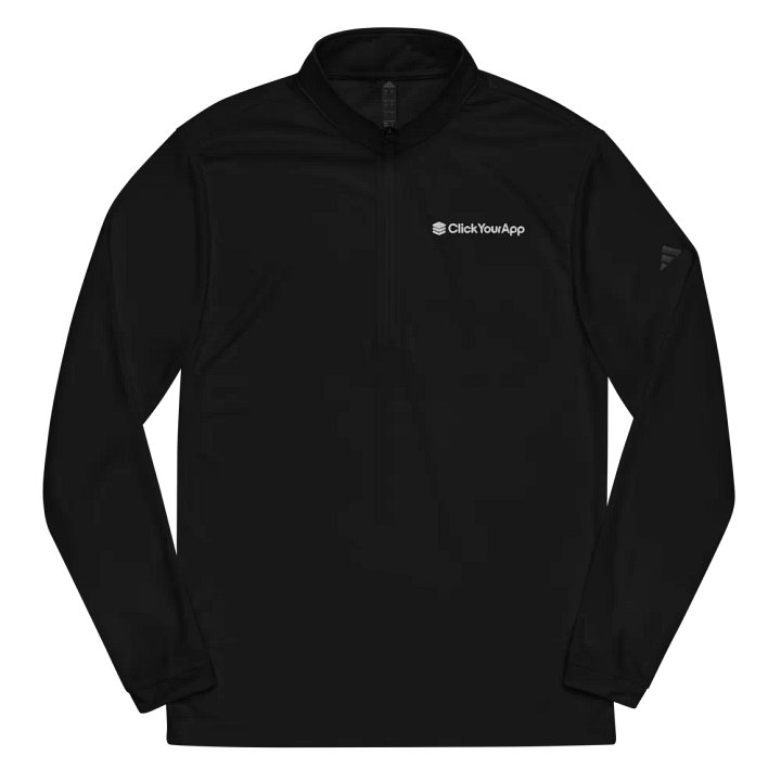 Sport Shirt (Adidas) product image (2)