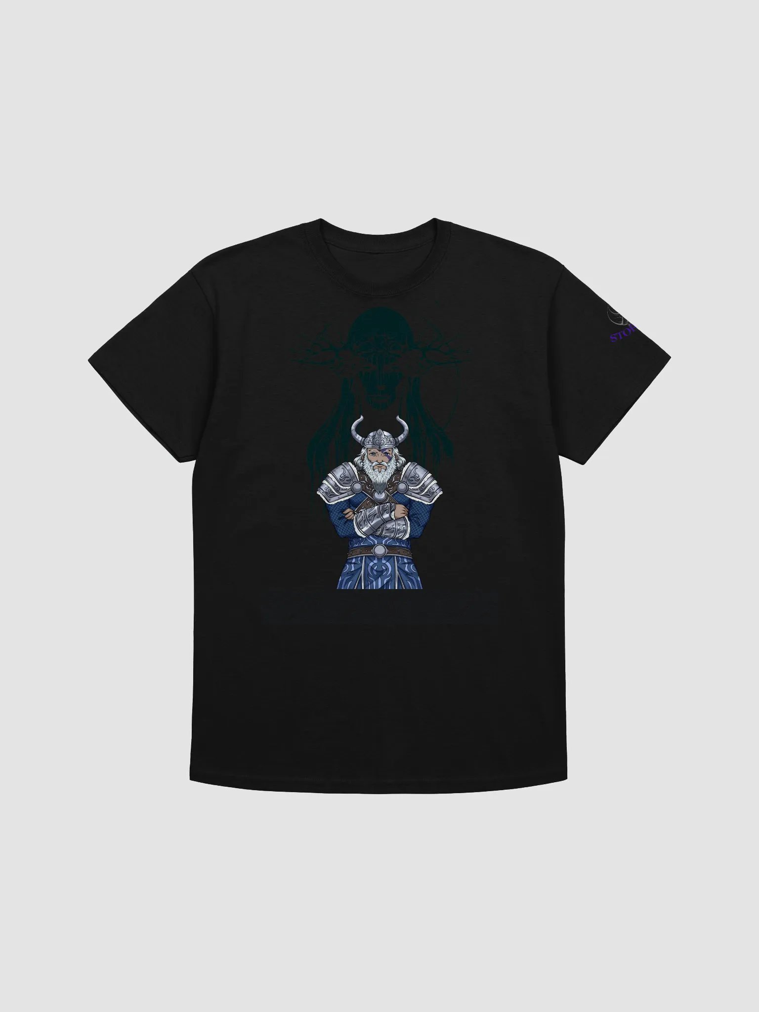 King's Sub-A-Thon - Tee product image (9)