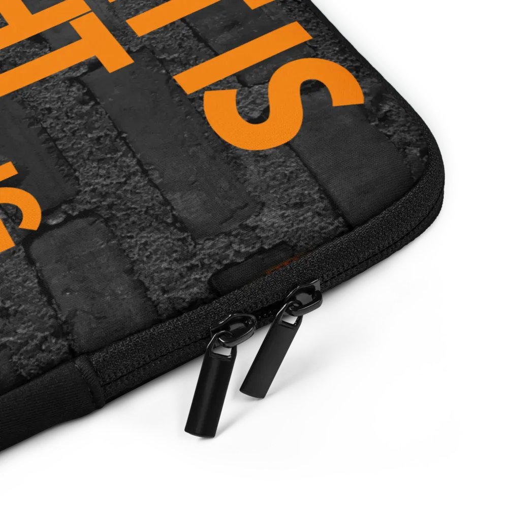 Laptop Sleeve product image (5)