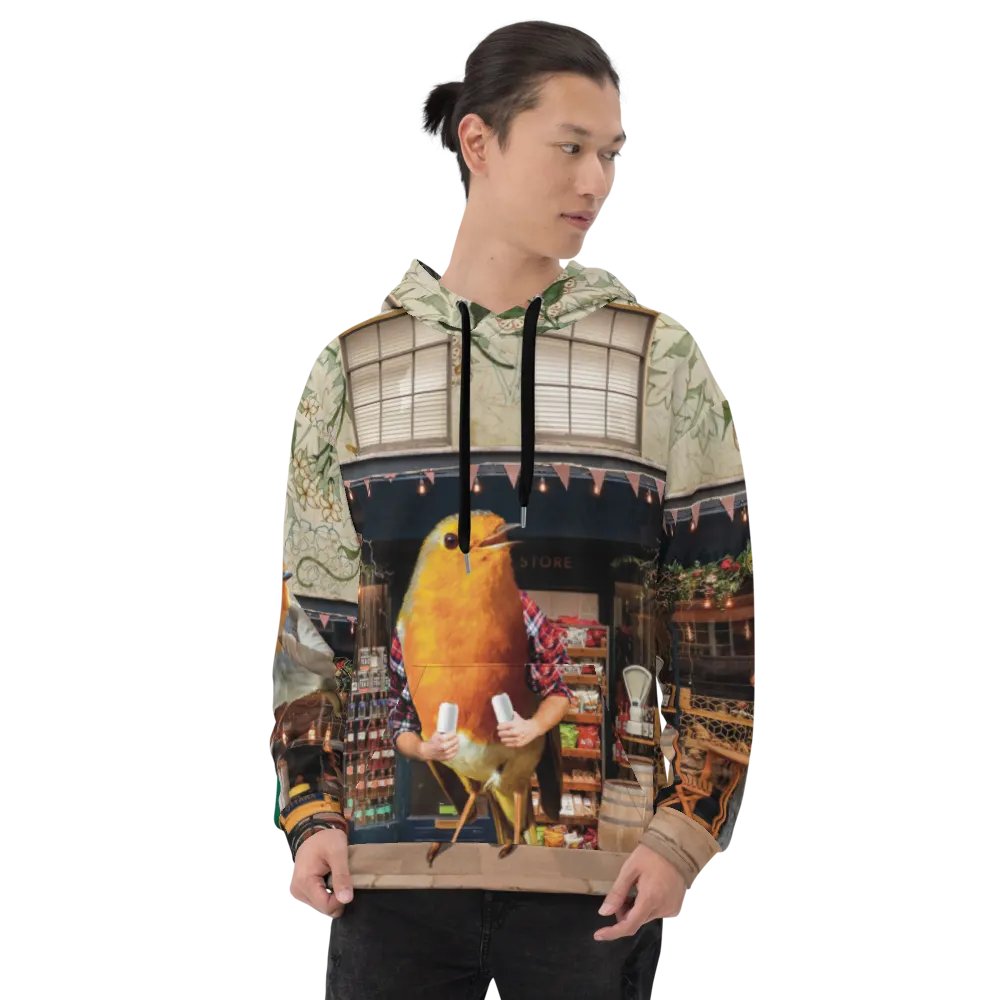Locals hoodie product image (7)