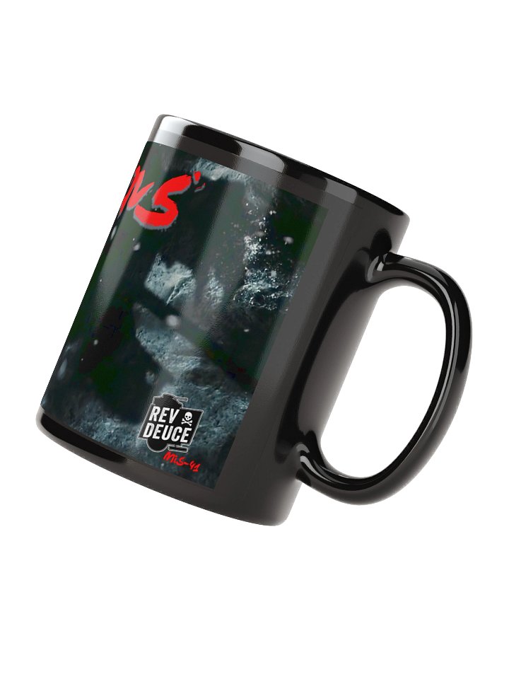 Spartans!! - This Is MiS! product image (2)