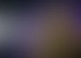 Hybrid's tag thumbnail