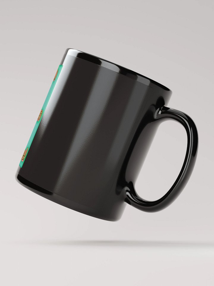 #bbtfu coffee (Turquoise) product image (4)