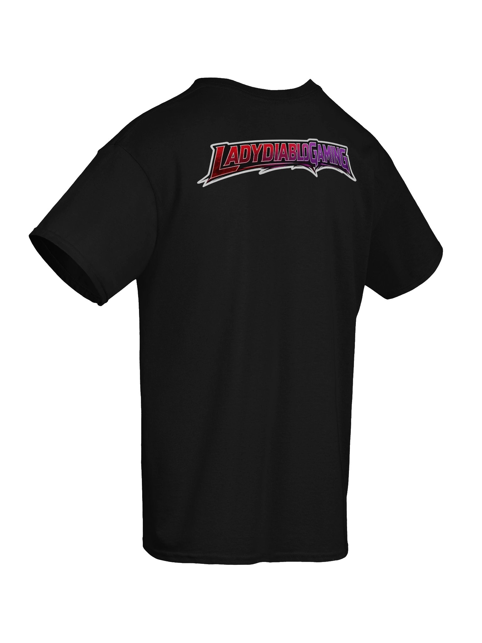 BLAME DEMI LDG (LIMITED TIME) product image (10)