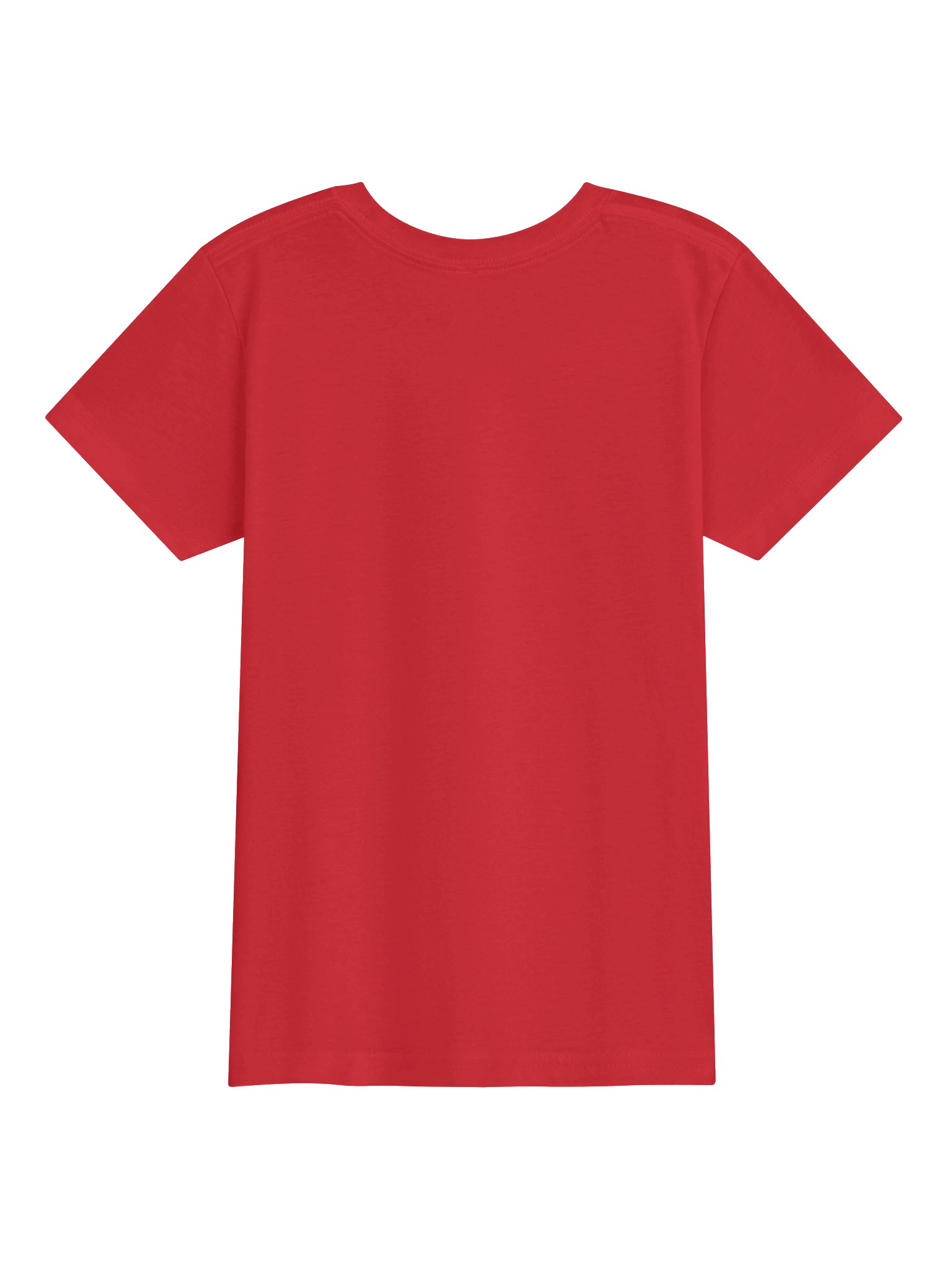 All Things Work for Good Youth Tee product image (14)