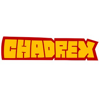 chadrex