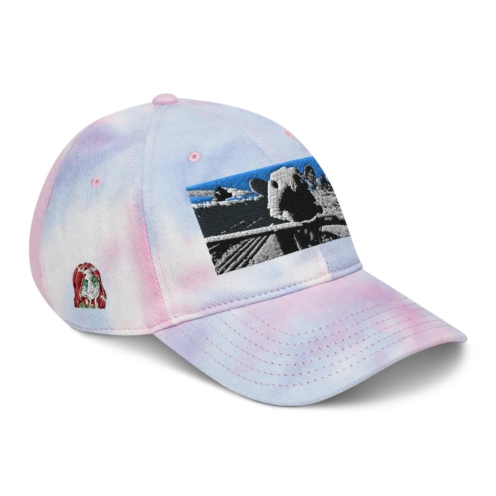 Bovine Divine product image (42)