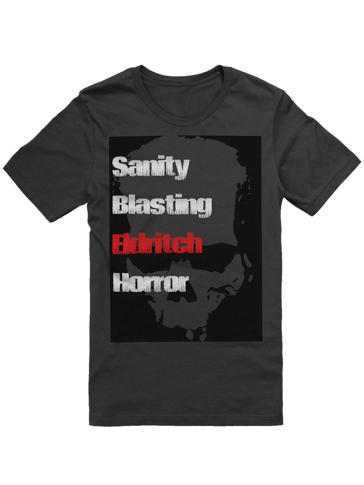 Sanity Blaster product image (4)