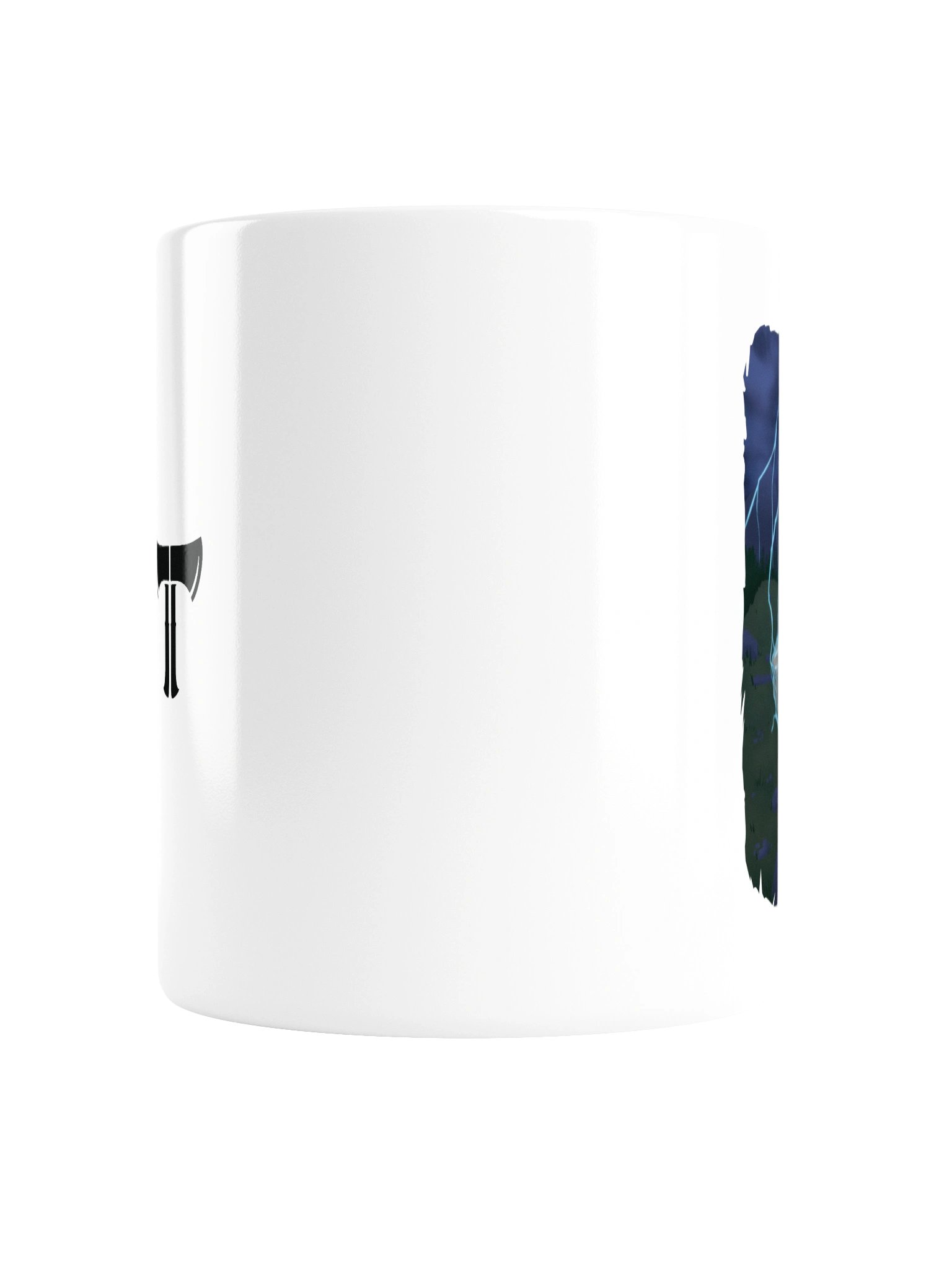 Thor product image (4)